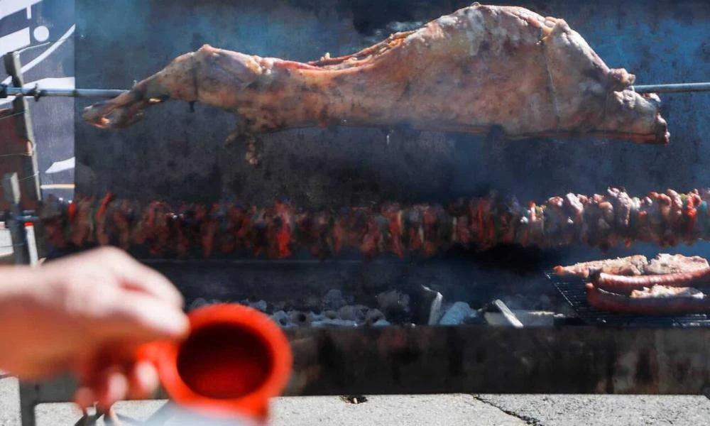 Πάσχα: Η μεγαλύτερη γιορτή του Χριστιανισμού θα «πέσει» καλοκαίρι